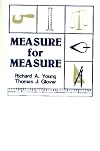 Measure for Measure