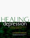 Healing Depression: A Guide to Making Intelligent Choices About Treating Depression (Heartsfire Healing Series)