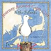Journey Around Cape Cod from A to Z