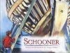 Schooner