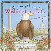 Journey Around Washington D.C. from A to Z