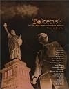 Tokens (Asian American Writers Worksh)