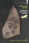 Floristics in the new millennium : proceedings of the Flora of the Southeast US Symposium