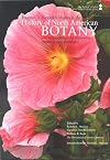 Emanuel D. Rudolph's studies in the history of North American botany : with an appendix : relationships between science and religion