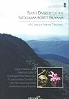 Using checklists and collections data to investigate plant diversity. I, A comparative checklist of the plant diversity of the Iwokrama Forest, Guyana