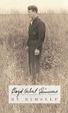 Lloyd Herbert Shinners: By Himself