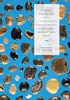 Taxonomy, Distribution, and Ecology of the Genus Phaseolus (Leguminosae-Papilionoideae) in North America, Mexico, and Central America