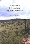Los Generos de Leguminosas del Norte Mexico (Spanish Edition)