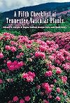 A fifth checklist of Tennessee vascular plants
