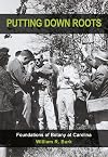 Putting Down Roots: Foundations of Botany at Carolina