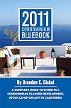 2011 Condominium Bluebook for California