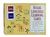 Visual Spanish Verbs (Language Express Cards) (Language Express Cards) (Spanish Edition)