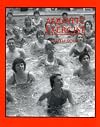 Aquatic Exercise - Second Edition