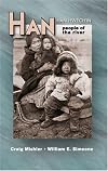 Han: People of the River