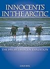 Innocents in the Arctic: The 1951 Spitsbergen Expedition