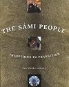 The Sámi People: Traditions in Transitions