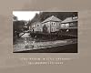 Still Rainin' Still Dreamin': Hall Anderson's Ketchikan
