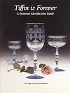 Tiffin is Forever - A Stemware Identification Guide