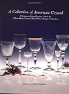 A Collection of American Crystal