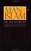Man And Islam