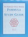 The Traditional Chinese Medicine Formula