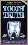Tooth Truth