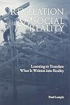 Revelation and Social Reality