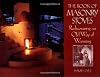 The Book of Masonry Stoves: Rediscovering an Old Way of Warming