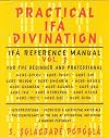 Practical Ifa: For the Beginner and Professional