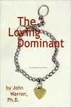 The Loving Dominant