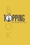 The New Topping Book