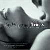 Tricks To Please A Woman