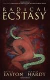 Radical Ecstasy: SM Journeys to Transcendence