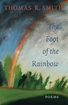 The Foot of the Rainbow