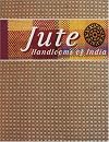 Jute Handlooms of India