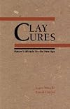 Clay Cures