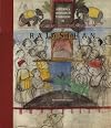 Pichhvai Painting Tradition of Rajasthan: Materials, Methods and Symbolism