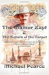 The Mamur Zapt and the Return of the Carpet