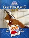 Bathrooms: How to Real People - Real Projects (Hometime)