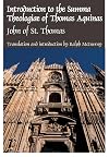 Introduction to the Summa Theologiae of Thomas Aquinas