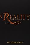 Reality