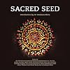 Sacred Seed