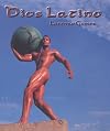 Dios Latino