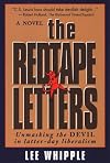 The Redtape Letters