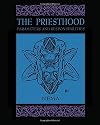 The Priesthood: Parameters And Responsibilities - Nema