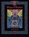Wings of Rapture - Nema
