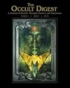 The Occult Digest: Vol. 1 - Issue 1 - Black Moon
