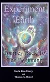 Experiment Earth: Journey Back To The Beginning