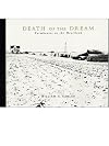 Death of the Dream: Farmhouses in the Heartland