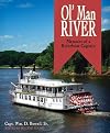 Ol' Man River: Memoirs of a Riverboat Captain